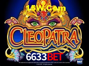 6633bet - Pagamento PIX Instantâneo