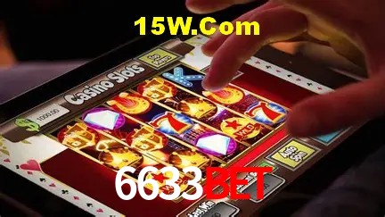 6633bet - Customer Support