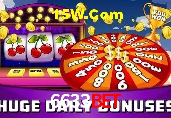 Fundamentos Matemáticos - Teoria dos Jogos e Probabilidade