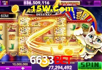6633bet - Pagamento PIX Instantâneo