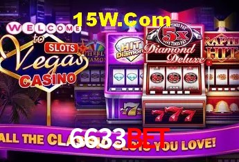6633bet - Customer Support